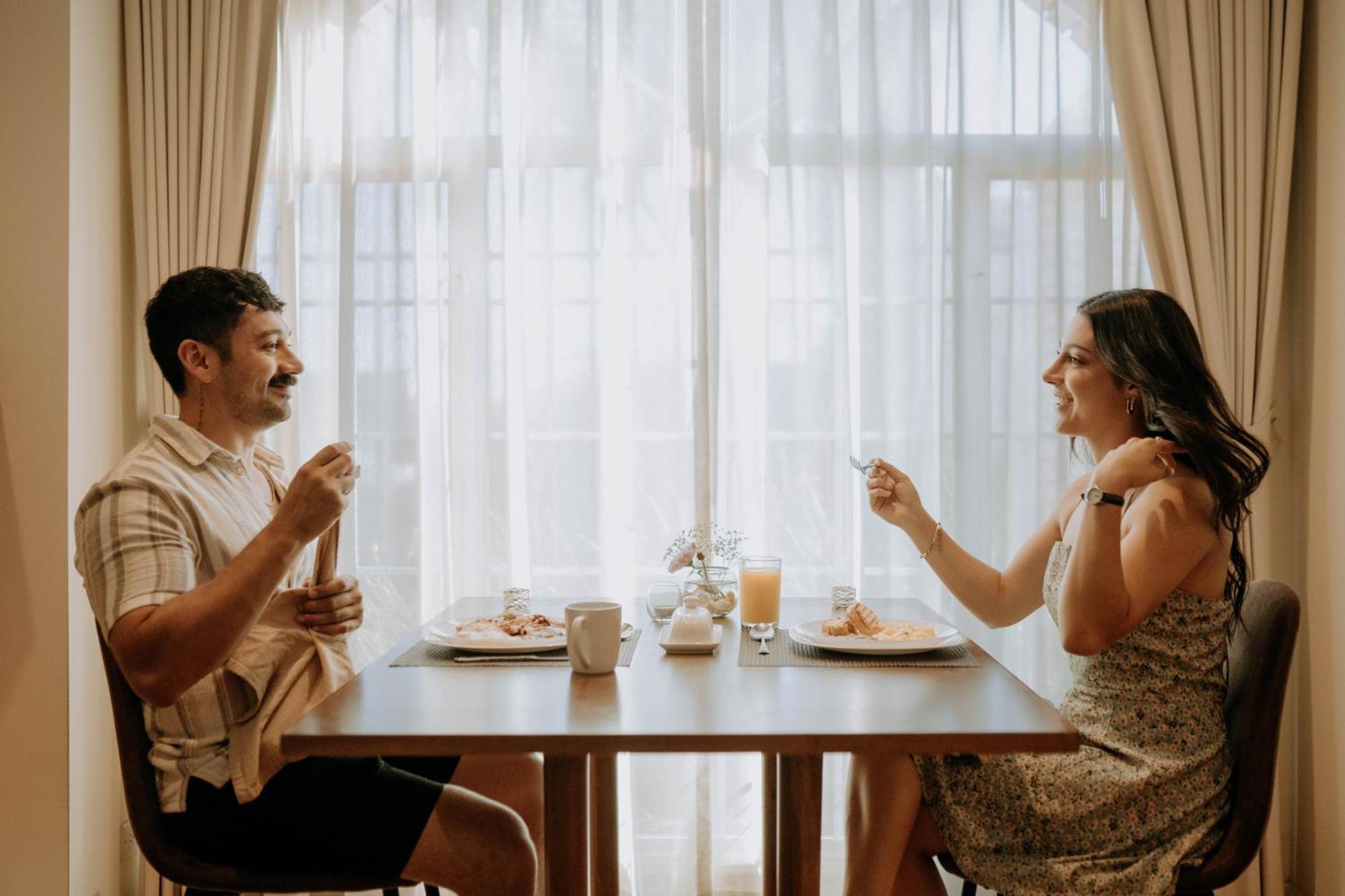 Hotel Casa Asturias Ensenada Zewnętrze zdjęcie
