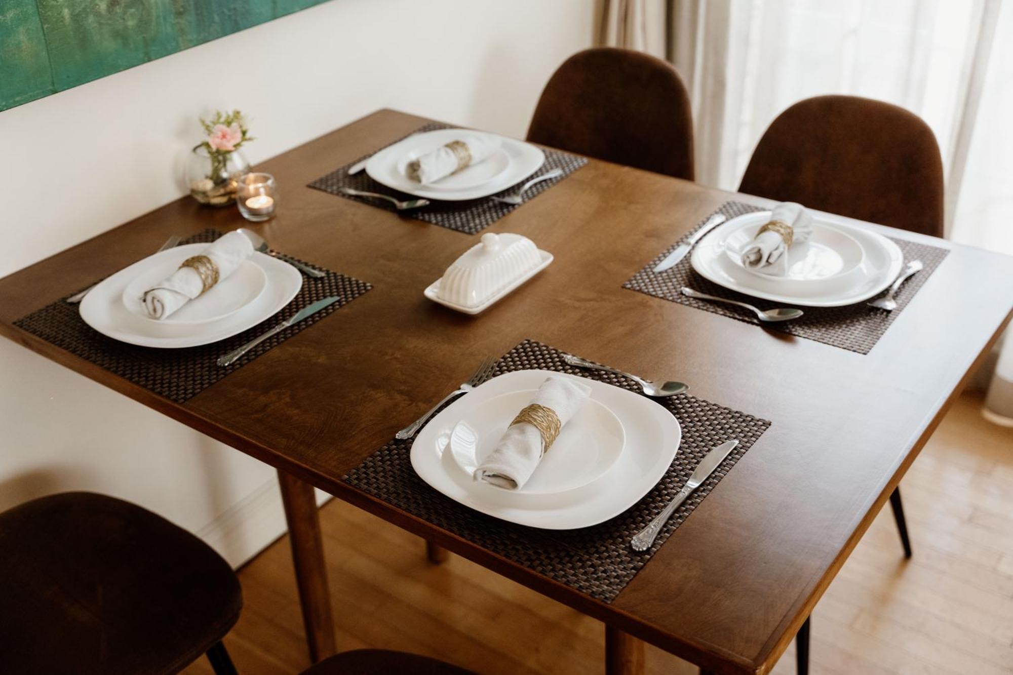 Hotel Casa Asturias Ensenada Zewnętrze zdjęcie