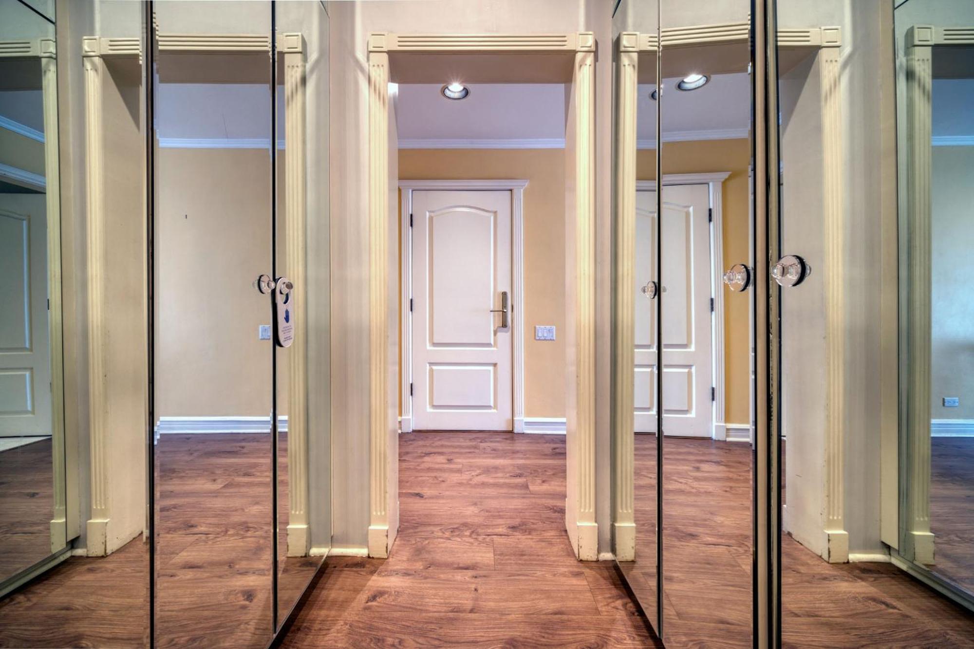 Hotel Casa Asturias Ensenada Zewnętrze zdjęcie